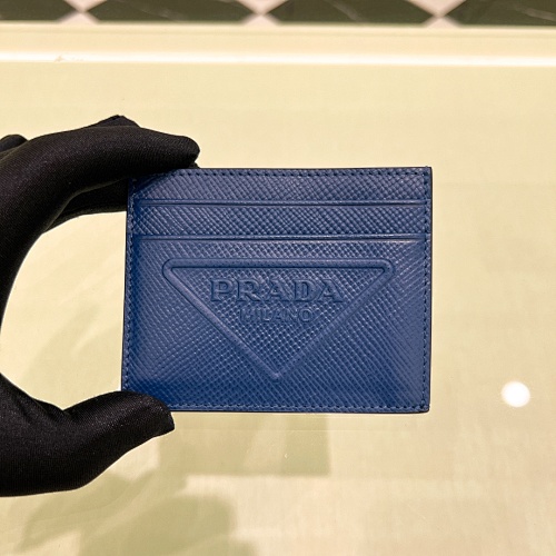 Card holder from Scarlettluxury