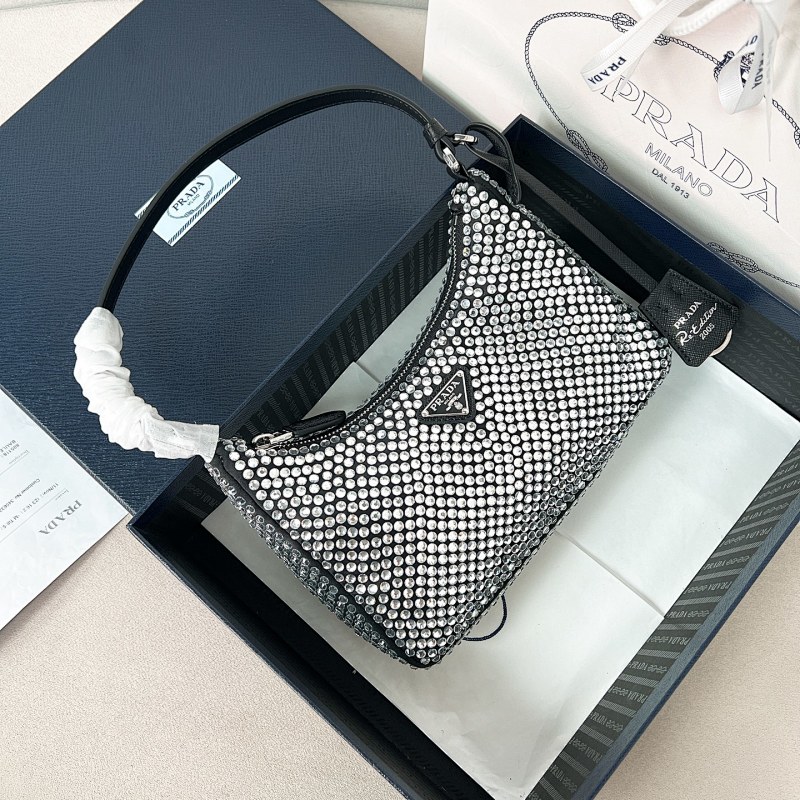 Shoulder bag from Scarlettluxury