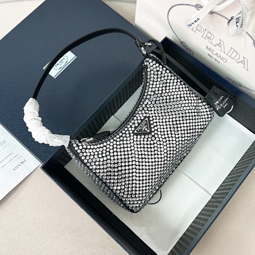 Shoulder bag from Scarlettluxury