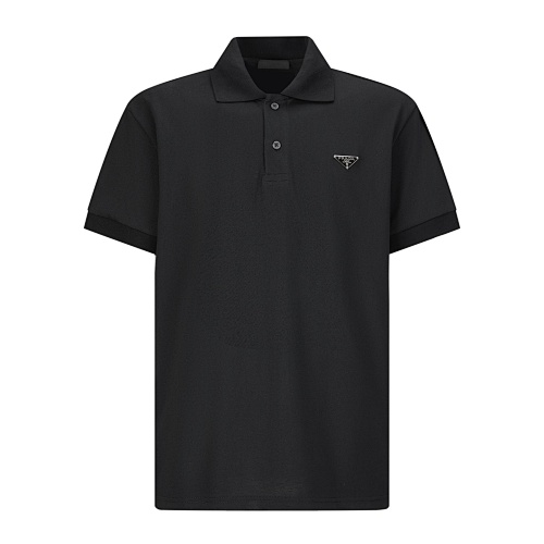 Polo from Scarlettluxury