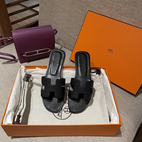 Hermès bag