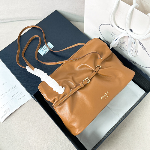 Bag from Scarlettluxury