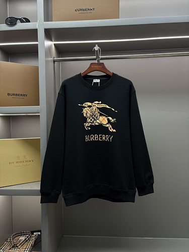 Hoodie from Scarlettluxury