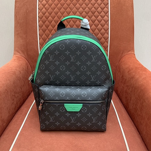 Louis Vuitton backpack