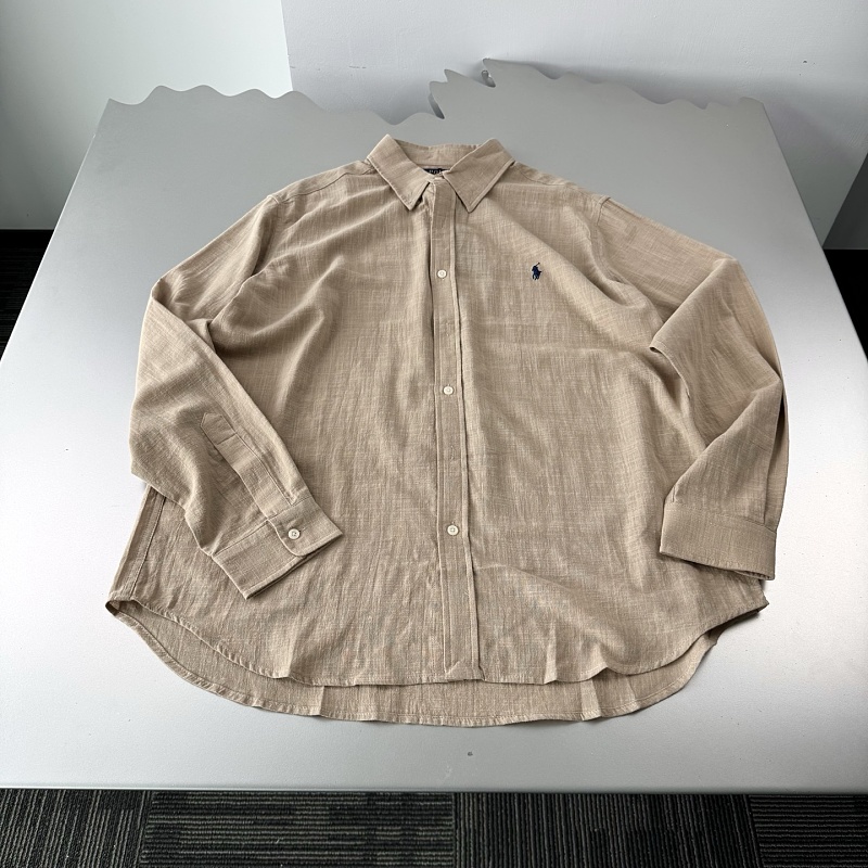 Shirt from Scarlettluxury