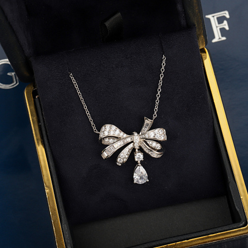 Necklace from Scarlettluxury