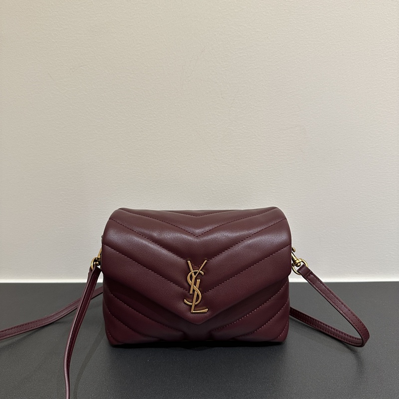 Bag from Scarlettluxury