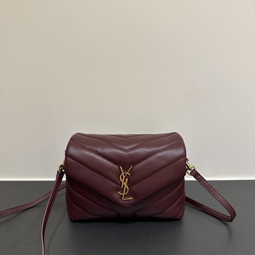 Bag from Scarlettluxury