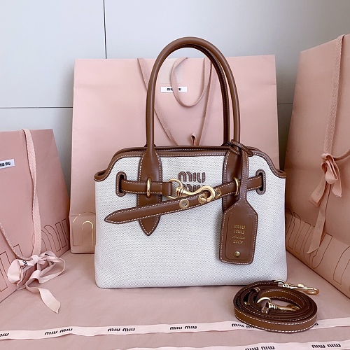Tote bag from Scarlettluxury