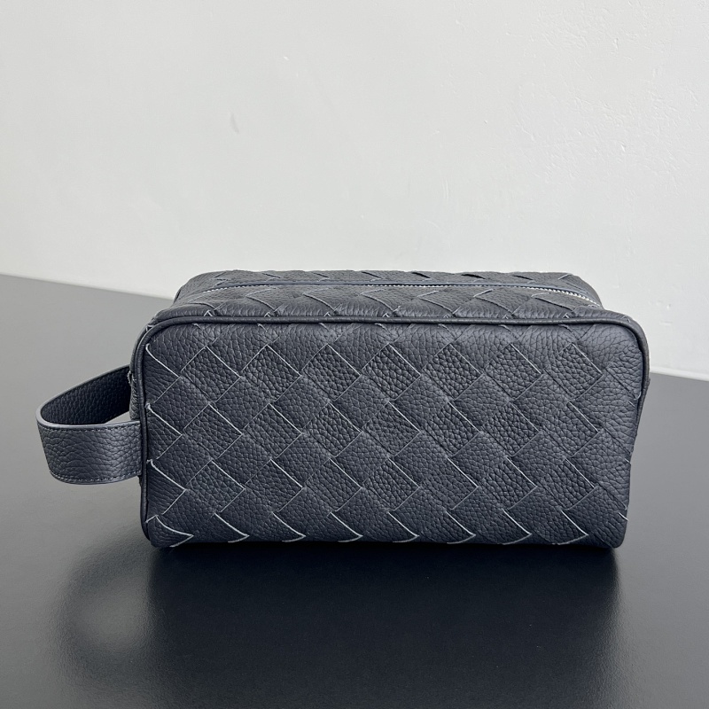 Bag from Scarlettluxury