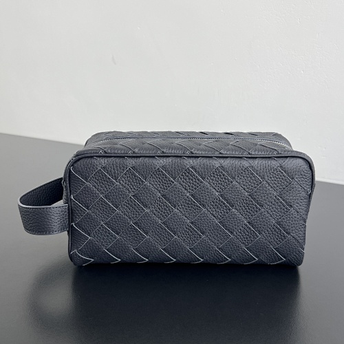Bag from Scarlettluxury