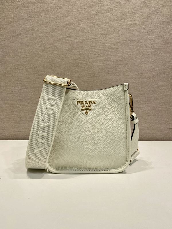 Tote bag from Scarlettluxury