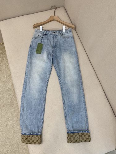 Louis Vuitton pants