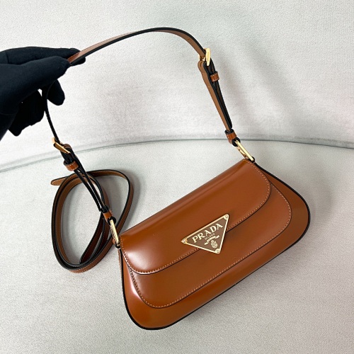 Shoulder bag from Scarlettluxury