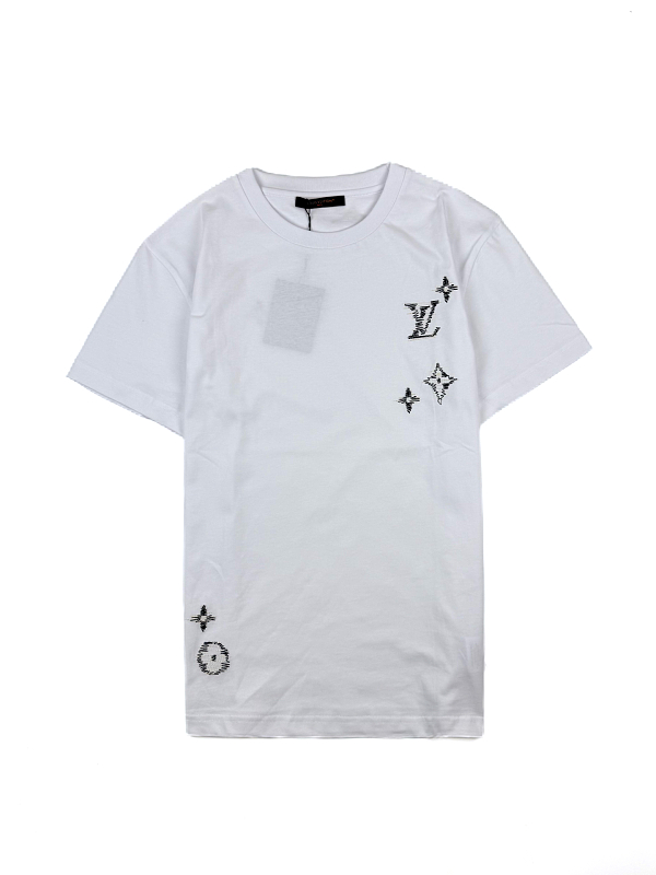 Louis Vuitton tee