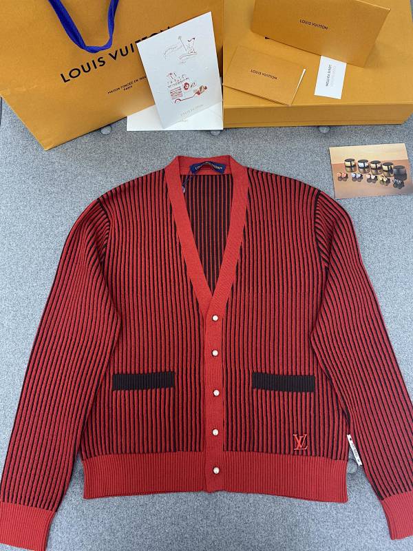 Sweater from Scarlettluxury