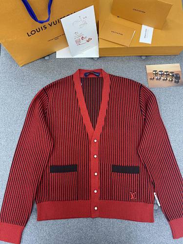Sweater from Scarlettluxury