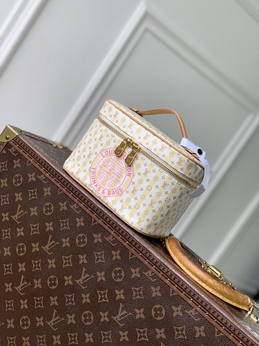 Louis Vuitton bag