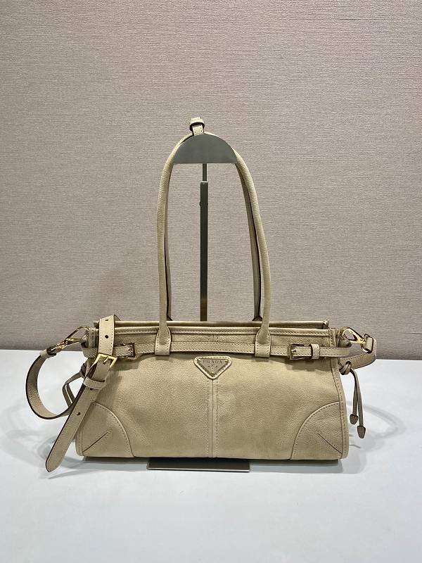 Crossbody bag from Scarlettluxury