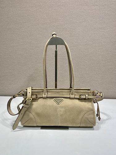 Crossbody bag from Scarlettluxury