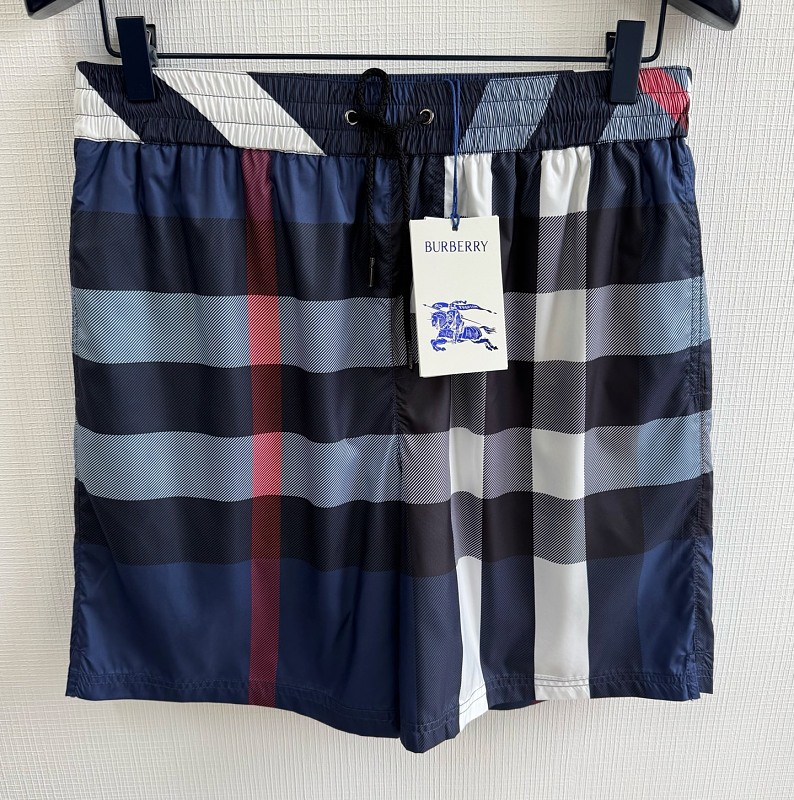 Shorts from Scarlettluxury