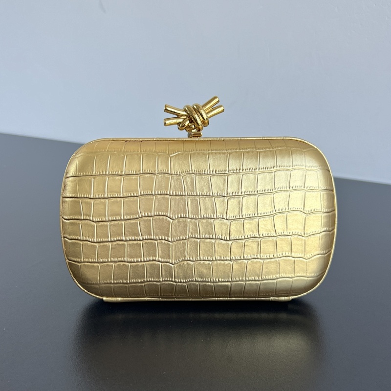 Bag from Scarlettluxury