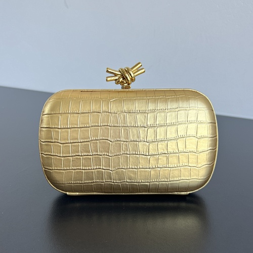Bag from Scarlettluxury
