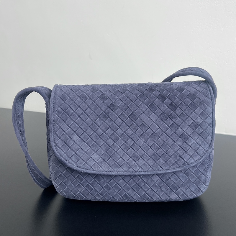 Crossbody bag from Scarlettluxury