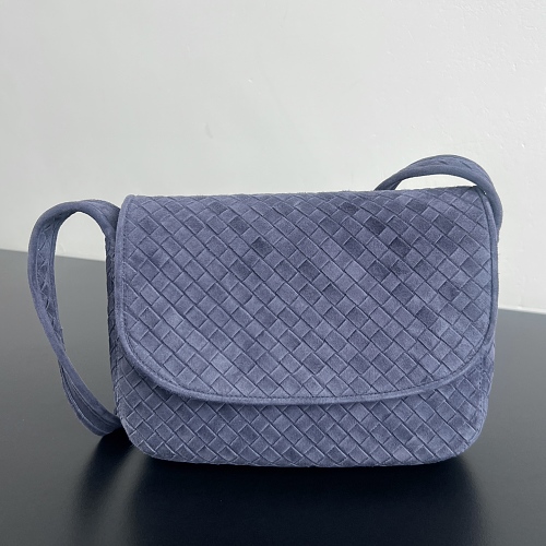 Crossbody bag from Scarlettluxury
