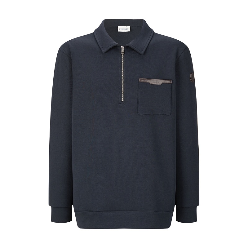 Hoodie from Scarlettluxury