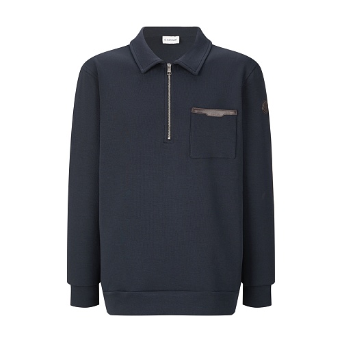 Hoodie from Scarlettluxury