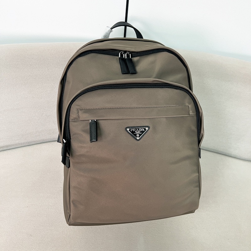 Backpack from Scarlettluxury