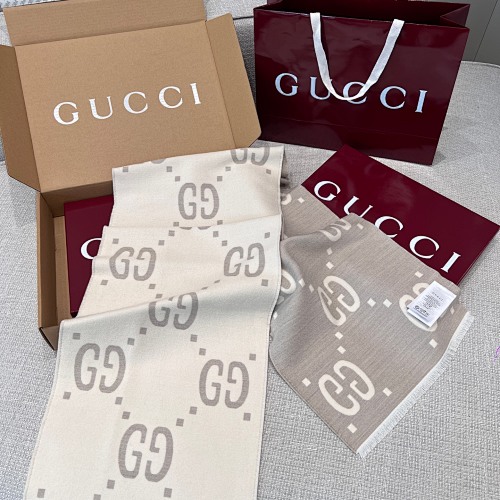 Bag from Scarlettluxury