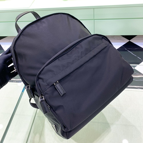 Backpack from Scarlettluxury