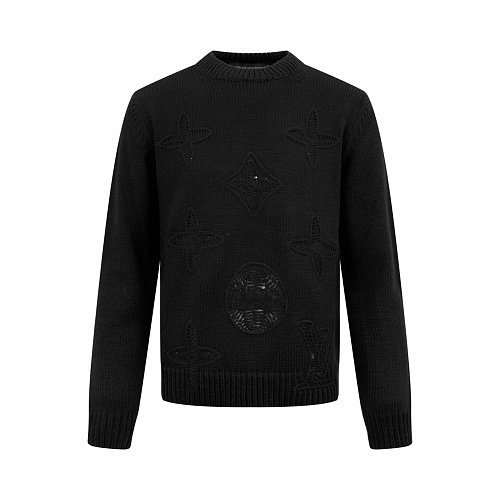 Louis Vuitton sweater