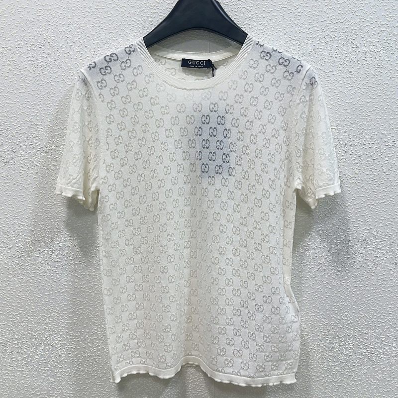 Sweater from Scarlettluxury