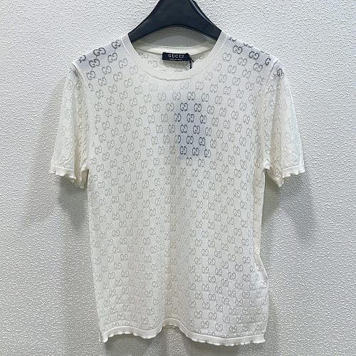 Sweater from Scarlettluxury