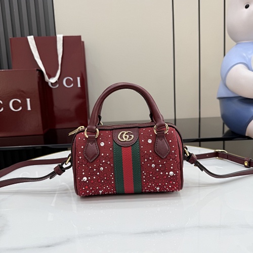 Supreme handbag
