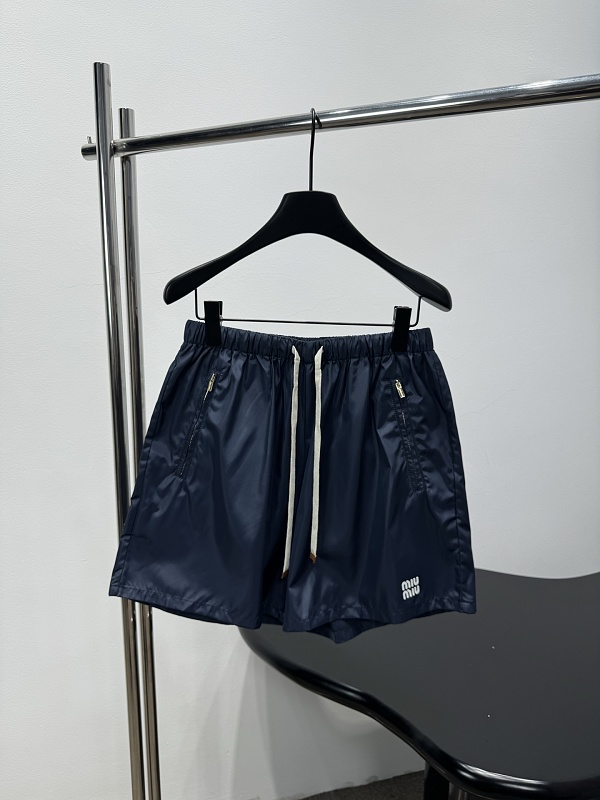 Shorts from Scarlettluxury