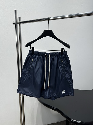 Shorts from Scarlettluxury
