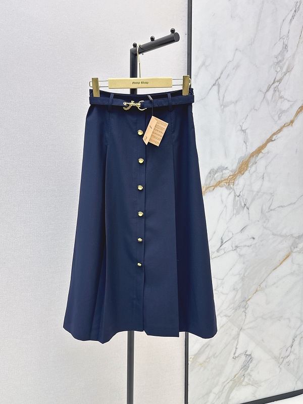 Belt from Scarlettluxury