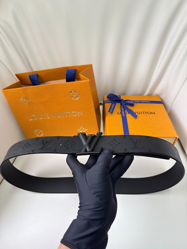 Bag from Scarlettluxury