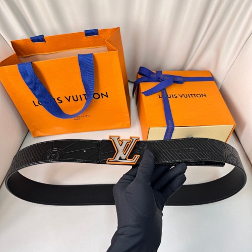 Bag from Scarlettluxury
