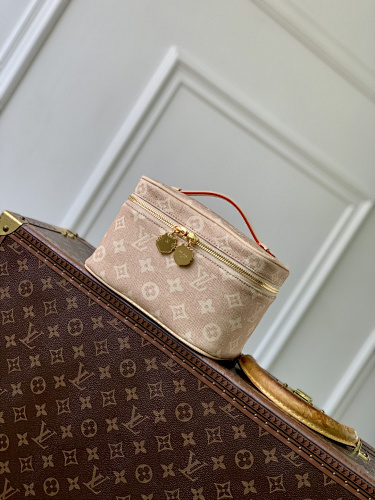 Louis Vuitton bag