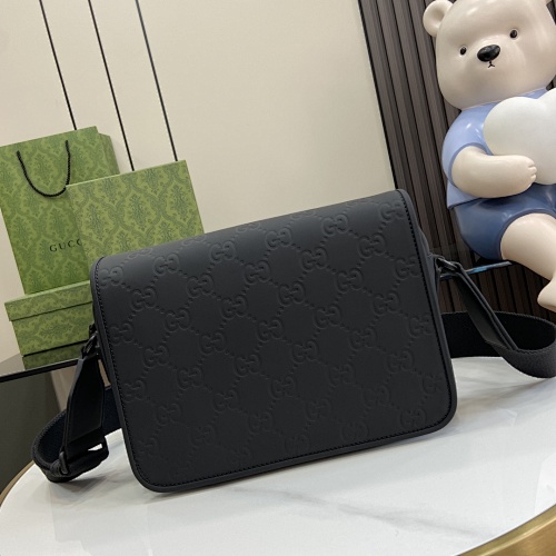 Crossbody bag from Scarlettluxury