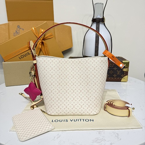 Louis Vuitton bag