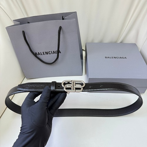 Balenciaga bag