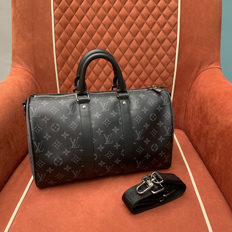 Louis Vuitton crossbody bag