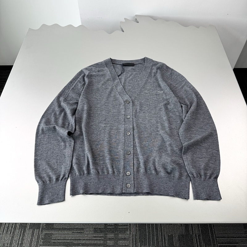 Sweater from Scarlettluxury