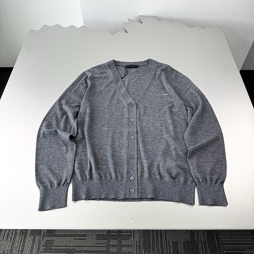 Sweater from Scarlettluxury